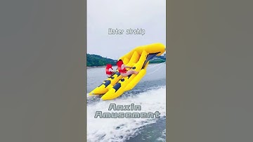 #bouncycastle #waterslide #waterpark #bouncy_challenge #slide #fun #summer #automobile #waterslides