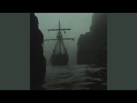 Black pearl