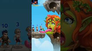 Hero Wars | Ads As Art 11