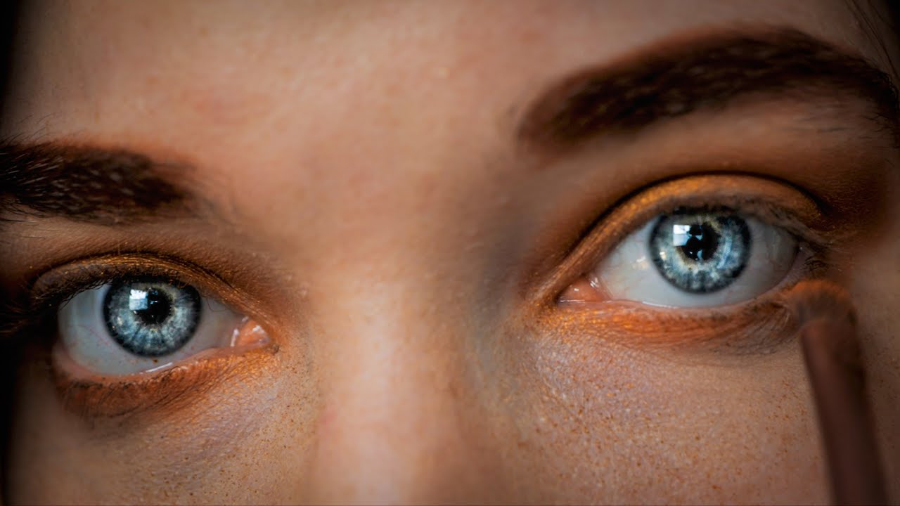 The Morning Routine of an Introvert