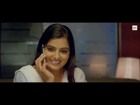 इतनी रात में हँसकर फोन पर किससे बात कर रहा है | Hindi Movie Scene