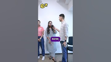 Stipend During Company Secretary Training!