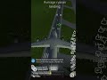 average ryanair landing🤣