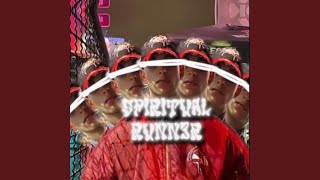 Download Lagu bass is pumpin MP3