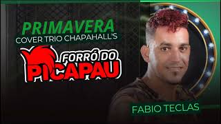 Forró Do Pica Pau Resimi