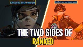 Diamond Solo Queue Is Slowly Destroying Me 😭