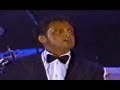 Luis Miguel El Día Que Me Quieras Live Santo Domingo 2002