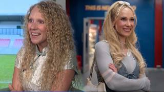 Why Ted Lasso's Juno Temple Didn't Think She'd Return for Season 4 (Exclusive)
