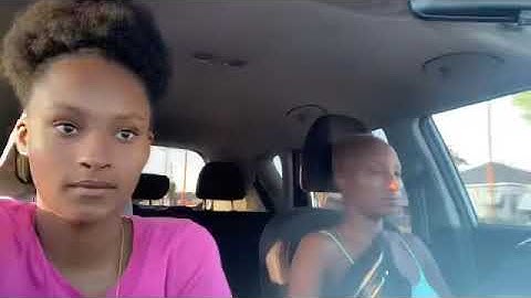 Cupcakes Vagina song reaction on mom (MUST SEE!!!!)