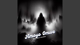 Amoyo Omwe