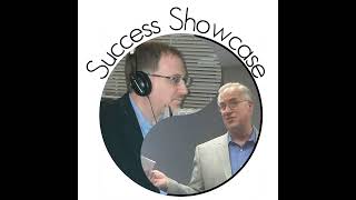 Success Showcase - Metrics That Matter - Ep 342