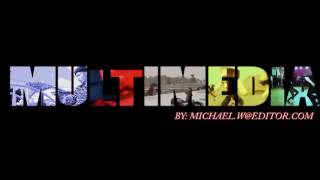 INTRO MULTIMEDIA