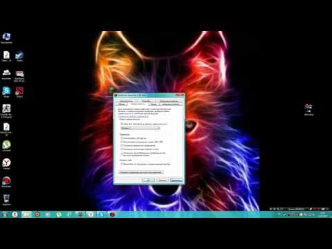 почему нет звука в майнкрафте?