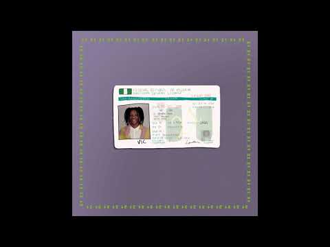 在 YouTube 上观看 808vic - 21 (audio)