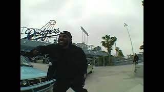 Kendrick The Recipe But Its House