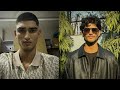 Easiest way for finding right hairstyle