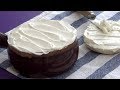 How to Make Cream Cheese at Home - Philadelphia Cream Cheese Recipe (EASY)