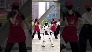 愛你 - 王心凌 #淺跳一下