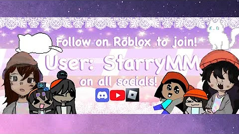 SPEEDRUNNING WITH VIEWERS IN DANDY'S WORLD