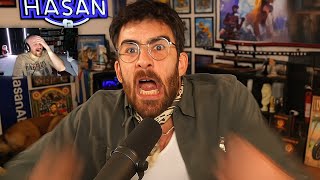 Download Lagu Oh my god he's losing it... MP3 Download Lagu Oh my god he's losing it... MP3