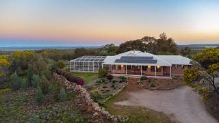 Property Tour | 259 McPherson Road, Myall Park.