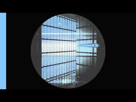 glow 2 | lofi house