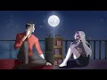 Til you DM'd Me | Friendship version- cover by: Shiawase