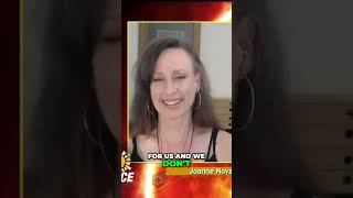 UN Power Grab: Your Electricity Prices Decided!
A clip from Joanne Nova’s Talk from May 9, 2022, at 7pm MDT. Joanne is a molecular biologist and author of The Skeptic’s Handbook, Nova has spent over a decade exposing the intersection of flawed climate models and the economic fallout of Net Zero policy. See more: https://www.youtube.com/live/pBo7KMbgf6E UN Power Grab: Your Electricity Prices Decided!