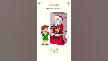 Dop 2 level 658!#trending #shorts #fyp #deleteonepart2 #dop2 #viral #cool #new #my