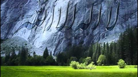 16-سوره  الحجر للشيخ ابراهيم نعيم