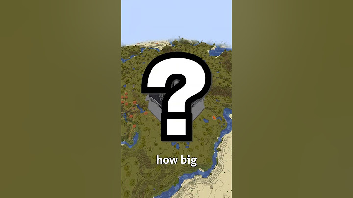 The Entire World