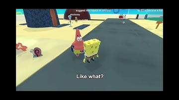 FFXIV Patrick explains 3rd party tools