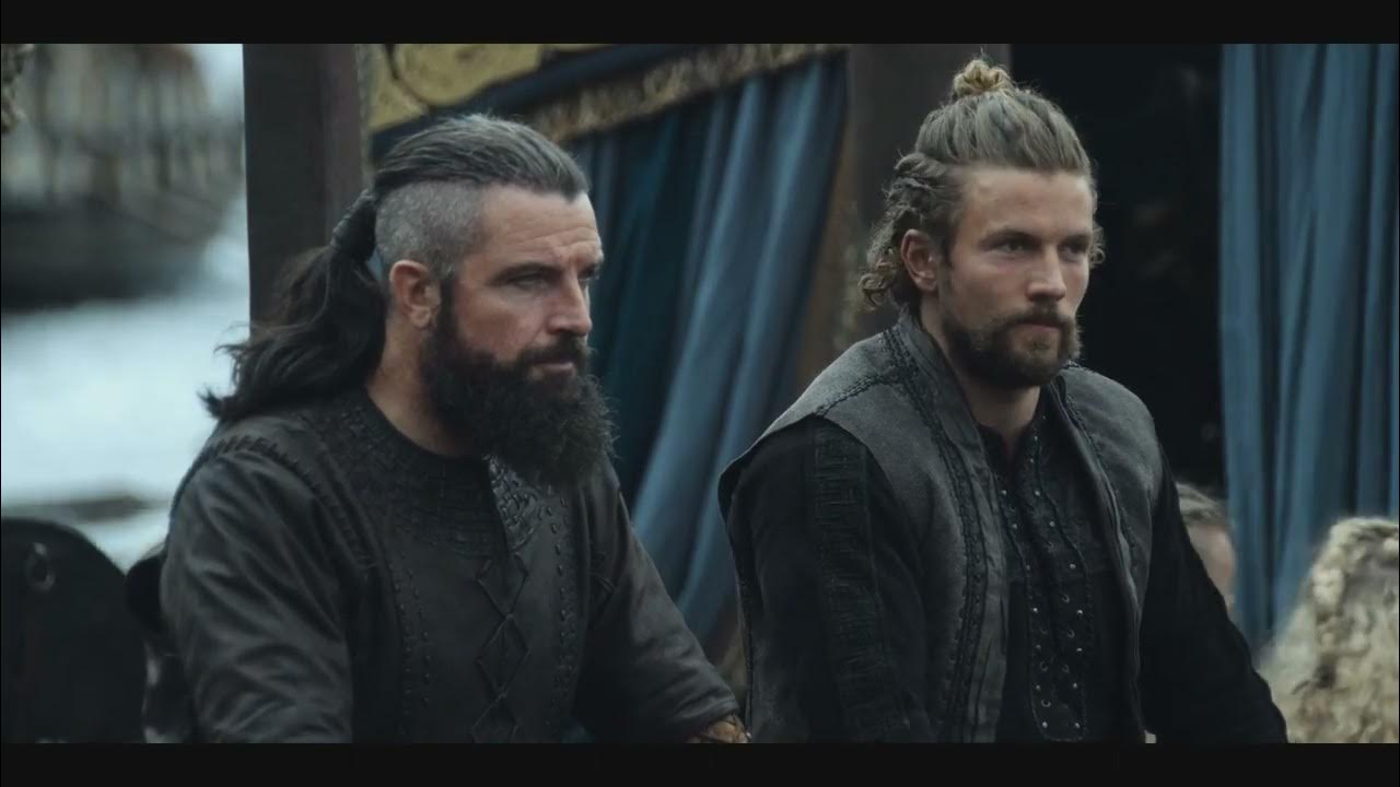 Vikingi valhalla. Лео сутер викинги вальхалла. Vikingi valhalla. Vikingi valhalla. Кнуд великий викинги вальхалла.