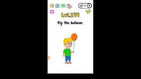 Trick Me level 144||Walkthrough Solution