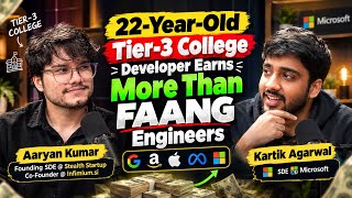 screenshot of the youtube video