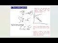 Basics of Pharmacokinetics-Rate processes
