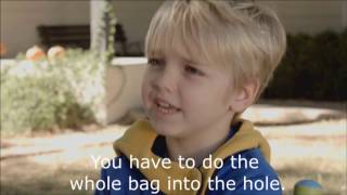 DORITOS TIME MACHINE RECLAME 2016