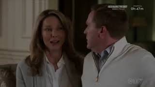 Law and Order SVU 2020 Full Season 20 Episode 24
