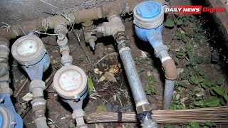 Download Lagu WATUMISHI TUWASA KIKAANGONI MP3