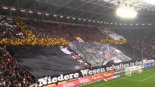 Fußball life ticker