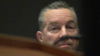 Citizens Blast LA Sheriff Villanueva For REMOVING ICE From the LA County Jails!