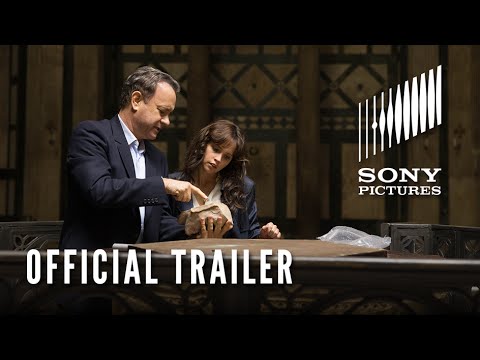 inferno---official-trailer-(hd)