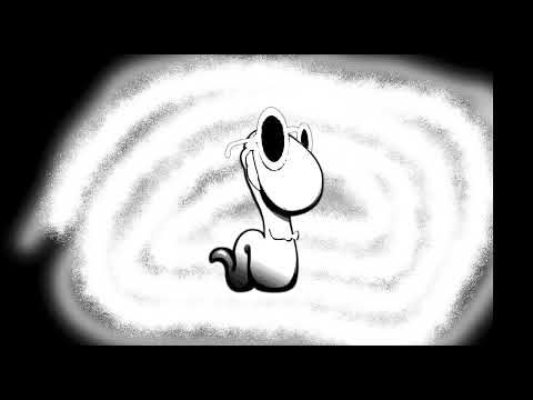 Artvideo Media Dream Killer