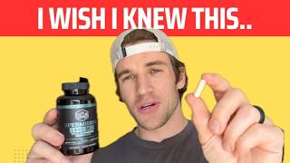 Celebrity Black Forest Spermidine  | Is It Worth It? Wealth