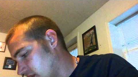 My Coin Collection Part 1