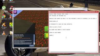 hacker de kogama vida infinita e fly hack