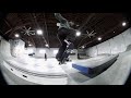 adidas Skateboarding | VAUGHN | Dennis Busenitz, Silas Baxter-Neal, Daewon Song