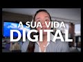 Como funciona o CONTATO DE LEGADO no iPhone