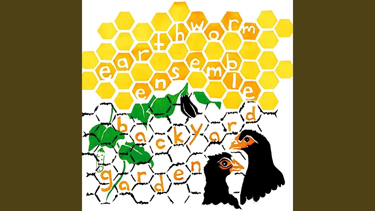 Obejrzyj Bees Make Honey w YouTube Obejrzyj Bees Make Honey w YouTube