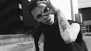 Figi - Bezna Official Video